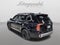 2023 Kia Telluride SX X-Pro