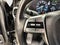 2023 Kia Telluride SX X-Pro