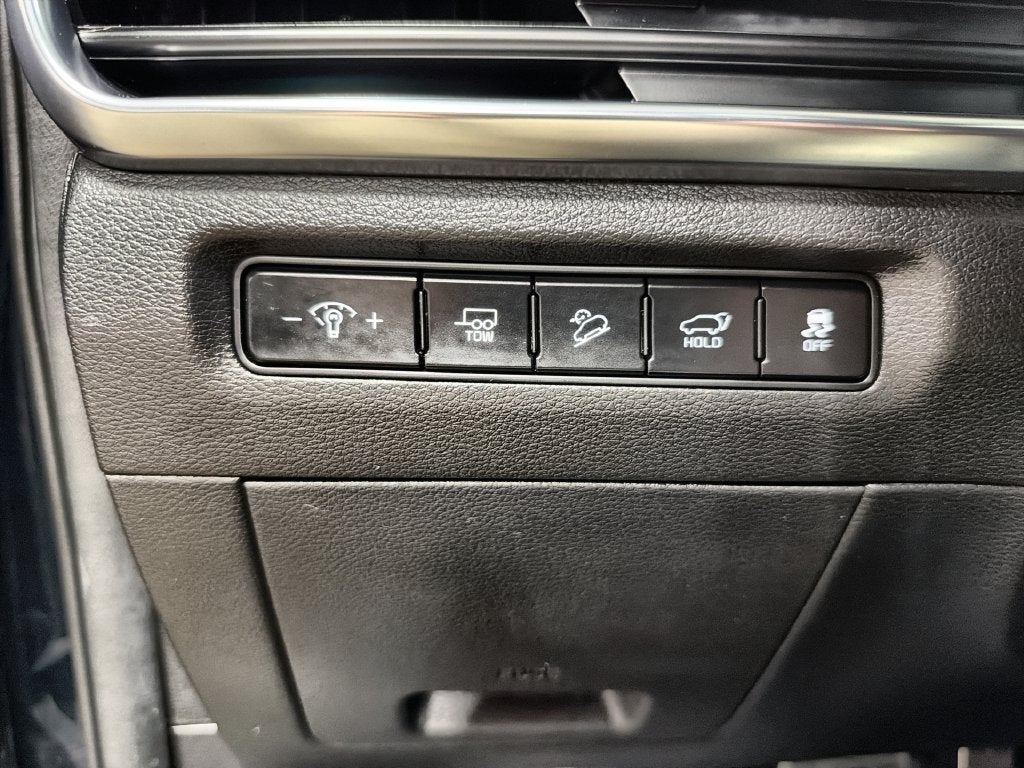 2023 Kia Telluride SX X-Pro