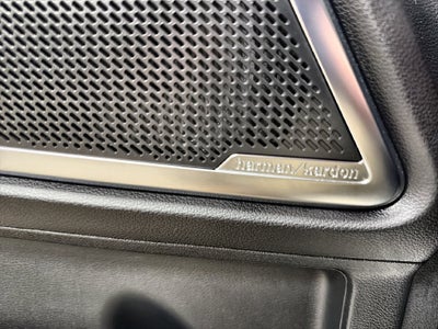 2023 Kia Telluride SX X-Pro