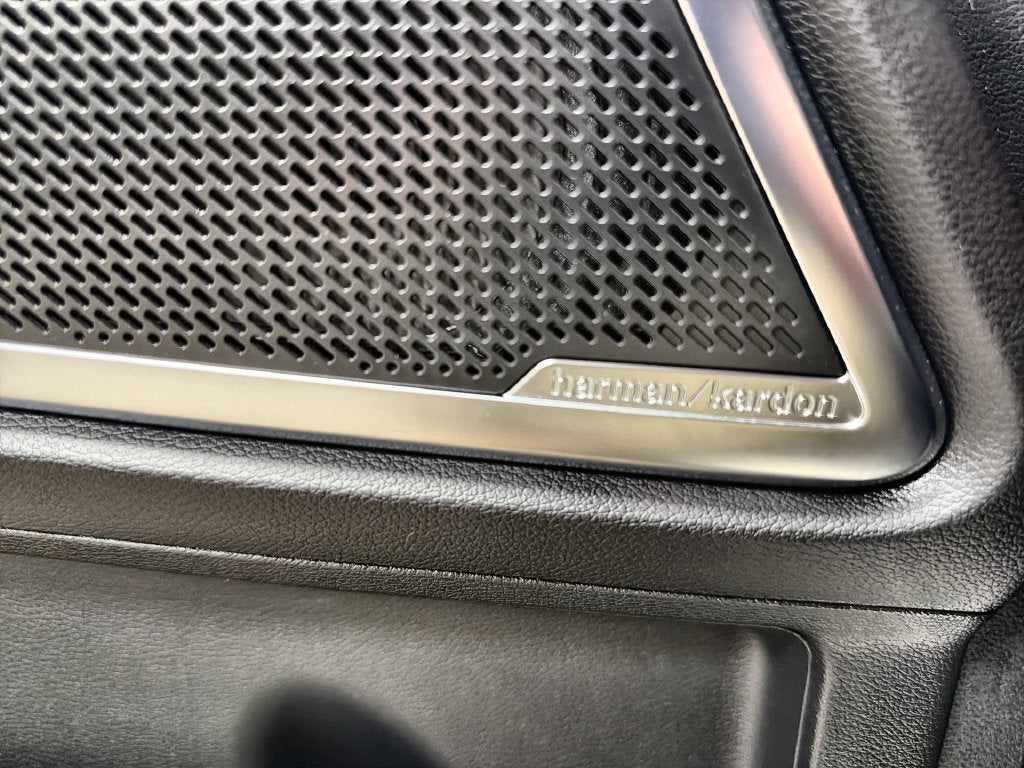 2023 Kia Telluride SX X-Pro