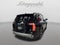 2023 Kia Telluride SX X-Pro
