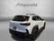 2025 Mazda Mazda CX-50 Hybrid Premium AWD