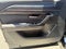 2023 Mazda Mazda CX-50 2.5 Turbo Premium Package