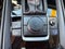 2023 Mazda Mazda CX-50 2.5 Turbo Premium Package