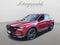2023 Mazda Mazda CX-50 2.5 S Premium Plus Package