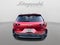 2023 Mazda Mazda CX-50 2.5 S Premium Plus Package