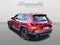 2023 Mazda Mazda CX-50 2.5 S Premium Plus Package
