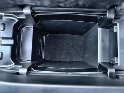2023 Mazda Mazda CX-50 2.5 S Premium Plus Package