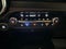 2024 Mazda Mazda CX-50 2.5 S Premium Plus Package