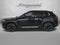 2026 Mazda Mazda CX-50 2.5 Turbo Meridian Edition AWD