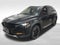 2026 Mazda Mazda CX-50 2.5 Turbo Meridian Edition AWD