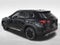 2026 Mazda Mazda CX-50 2.5 Turbo Meridian Edition AWD