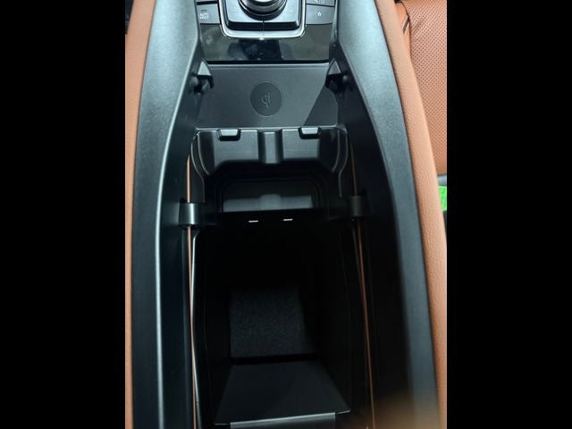 2026 Mazda Mazda CX-50 2.5 Turbo Meridian Edition AWD