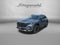 2026 Mazda Mazda CX-50 2.5 Turbo Meridian Edition AWD