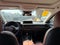2026 Mazda Mazda CX-50 2.5 Turbo Meridian Edition AWD