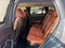 2026 Mazda Mazda CX-50 2.5 Turbo Meridian Edition AWD