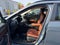 2026 Mazda Mazda CX-50 2.5 Turbo Meridian Edition AWD