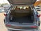 2026 Mazda Mazda CX-50 2.5 Turbo Meridian Edition AWD