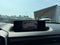 2026 Mazda Mazda CX-50 2.5 Turbo Meridian Edition AWD