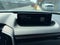 2026 Mazda Mazda CX-50 2.5 Turbo Meridian Edition AWD
