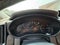 2026 Mazda Mazda CX-50 2.5 Turbo Meridian Edition AWD
