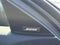 2026 Mazda Mazda CX-50 2.5 Turbo Meridian Edition AWD