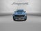 2026 Mazda Mazda CX-50 2.5 Turbo Meridian Edition AWD