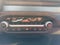 2026 Mazda Mazda CX-50 2.5 Turbo Meridian Edition AWD