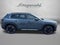 2026 Mazda Mazda CX-50 2.5 Turbo Meridian Edition AWD