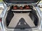 2026 Mazda Mazda CX-50 2.5 Turbo Meridian Edition AWD