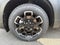 2026 Mazda Mazda CX-50 2.5 Turbo Meridian Edition AWD