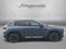 2026 Mazda Mazda CX-50 2.5 Turbo Meridian Edition AWD
