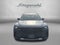 2026 Mazda Mazda CX-50 2.5 Turbo Meridian Edition AWD