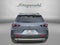 2026 Mazda Mazda CX-50 2.5 Turbo Meridian Edition AWD