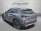 2026 Mazda Mazda CX-50 2.5 Turbo Meridian Edition AWD
