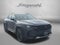 2026 Mazda Mazda CX-50 2.5 Turbo Meridian Edition AWD