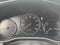 2026 Mazda Mazda CX-50 2.5 Turbo Meridian Edition AWD