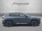 2026 Mazda Mazda CX-50 2.5 Turbo Meridian Edition AWD