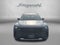 2026 Mazda Mazda CX-50 2.5 Turbo Meridian Edition AWD