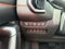 2026 Mazda Mazda CX-50 2.5 Turbo Meridian Edition AWD