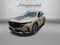 2026 Mazda Mazda CX-50 2.5 Turbo Meridian Edition AWD