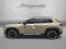 2026 Mazda Mazda CX-50 2.5 Turbo Meridian Edition AWD