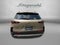 2026 Mazda Mazda CX-50 2.5 Turbo Meridian Edition AWD