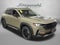 2026 Mazda Mazda CX-50 2.5 Turbo Meridian Edition AWD