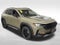 2026 Mazda Mazda CX-50 2.5 Turbo Meridian Edition AWD