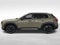 2026 Mazda Mazda CX-50 2.5 Turbo Meridian Edition AWD