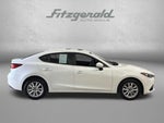 2015 Mazda Mazda3 i Grand Touring