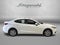 2015 Mazda Mazda3 i Grand Touring