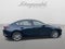 2026 Mazda Mazda3 Sedan 2.5 S
